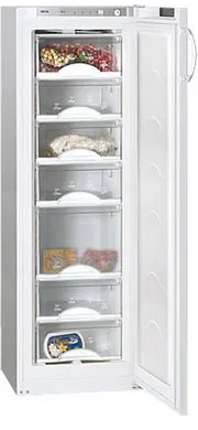 Морозилка ATLANT 7204-090