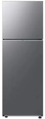 Холодильник SAMSUNG RT35CG5000S9WT