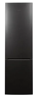 Холодильник GEFEST GSB2CB1C1