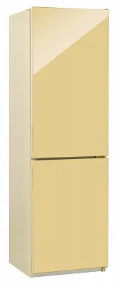 Холодильник NORDFROST NRG 152-742