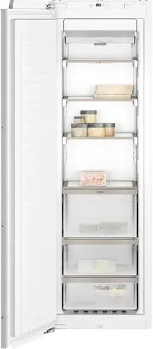 Морозильная камера GAGGENAU RF287370
