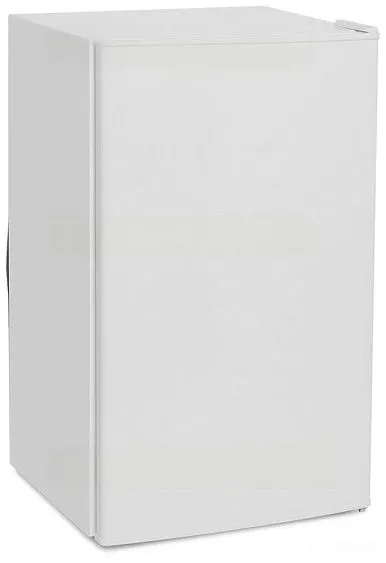 Холодильник NORD 403-011