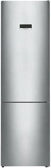 Холодильник WEISSGAUFF CBN2WC2M2