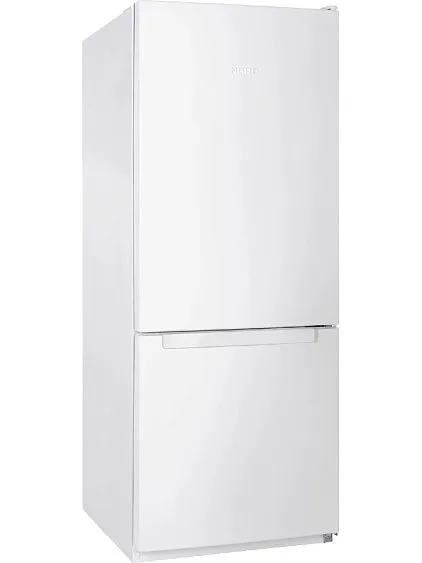 Холодильник NORD FRB 721 W