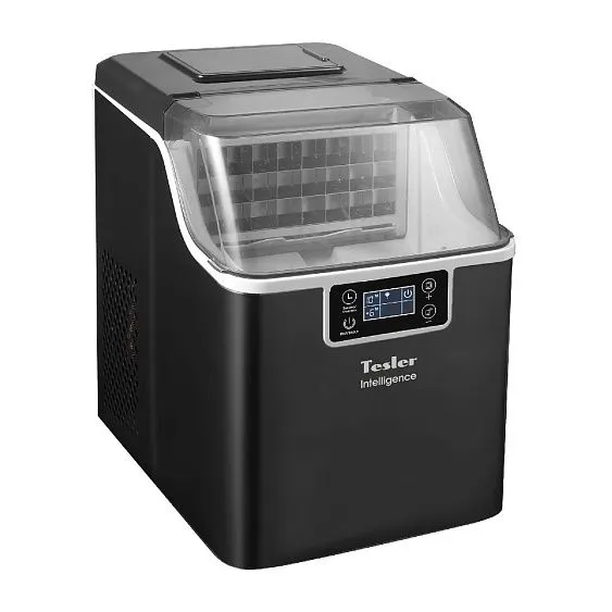 Льдогенератор TESLER ICM-2001