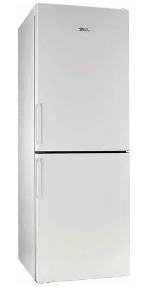 Холодильник STINOL TS 167