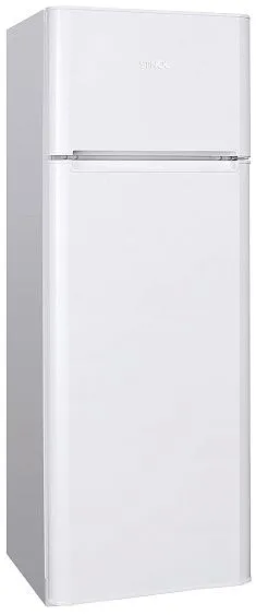 Холодильник STINOL TS 145