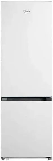 Холодильник MIDEA MDRB459FGF01IDM