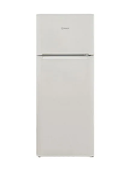 Холодильник INDESIT TIA 14 E