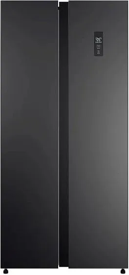 Холодильник LEX LSB520GRID New
