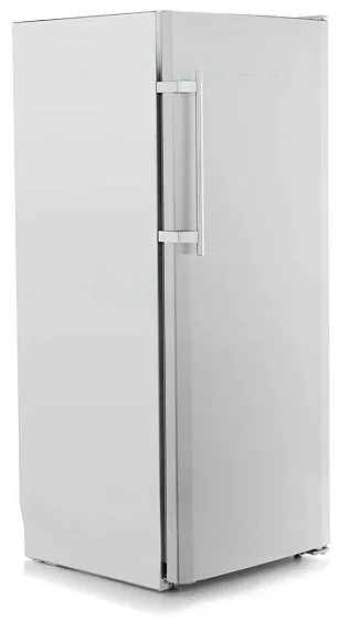 Холодильник LIEBHERR kbes 3160-23001