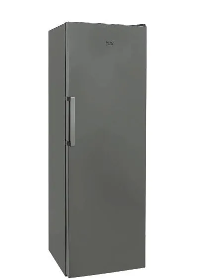 Морозильная камера BEKO B1RFSL272NG