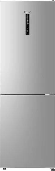 Холодильник HAIER CEF530CSRG