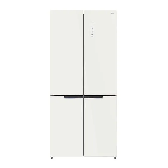 Холодильник CENTEK CT-1747 Beige