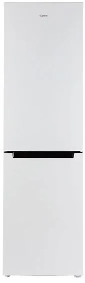 Холодильник БИРЮСА 6129