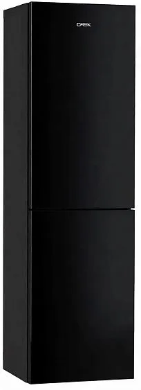 Холодильник ОРСК 178 D Glass