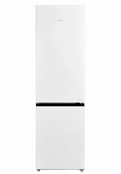 Холодильник MIDEA MDRB519MGE01ID