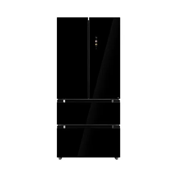 Холодильник MIDEA MDRF692MIE22