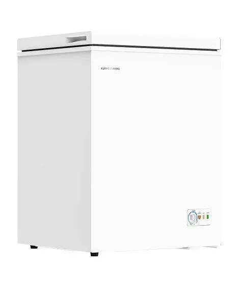 Морозильный ларь KUPPERSBERG FLCF 170 W