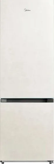 Холодильник MIDEA MDRB457FGF33ID