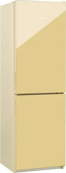 Холодильник Nord NRG 119 742 бежевый