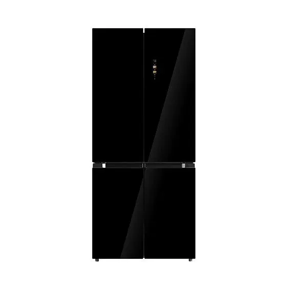 Холодильник MIDEA MDRM691MIE22