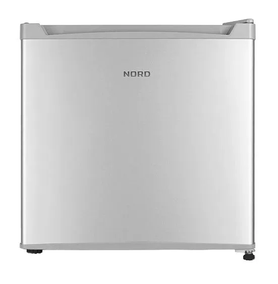 Холодильник NORD NS 50 S