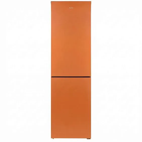 Холодильник БИРЮСА T6149