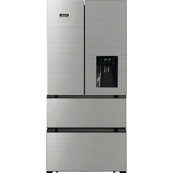 Холодильник KAISER KS 80420 R N