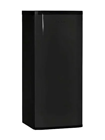 Морозильная камера ОРСК 146 G