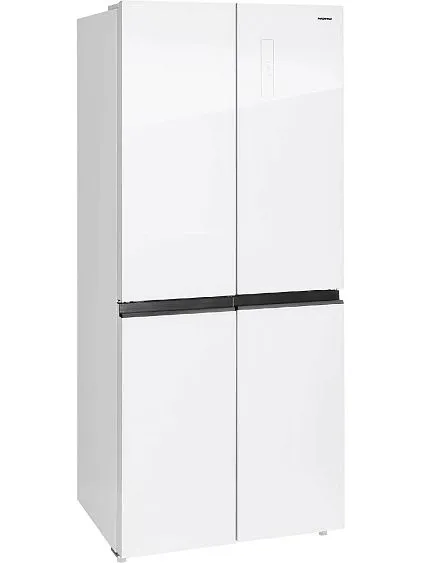 Холодильник NORD i-RFQ 450 GW