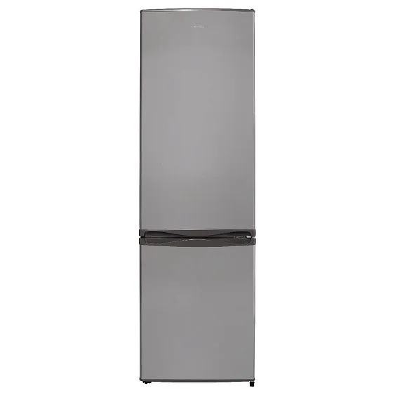 Холодильник EVELUX FS 2210 W