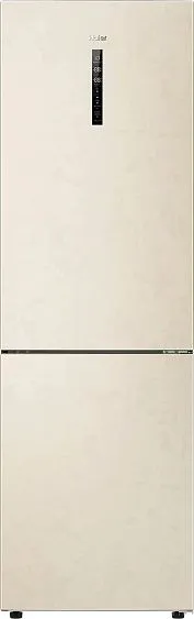 Холодильник HAIER C4F637CCRGU1