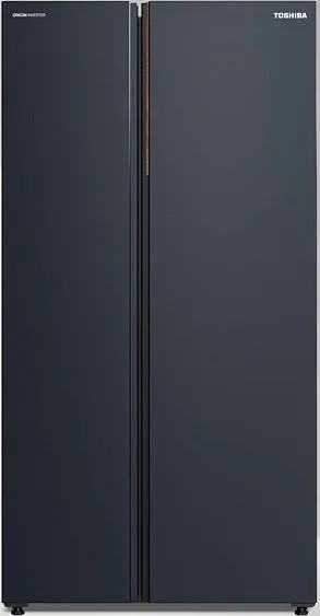Холодильник TOSHIBA GR-RS910WI1-PMJ (06)
