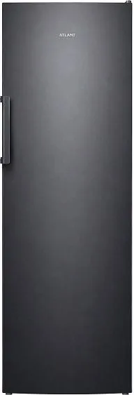 Морозильная камера ATLANT 7604-160