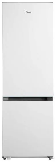Холодильник MIDEA MDRB457FGF01ID