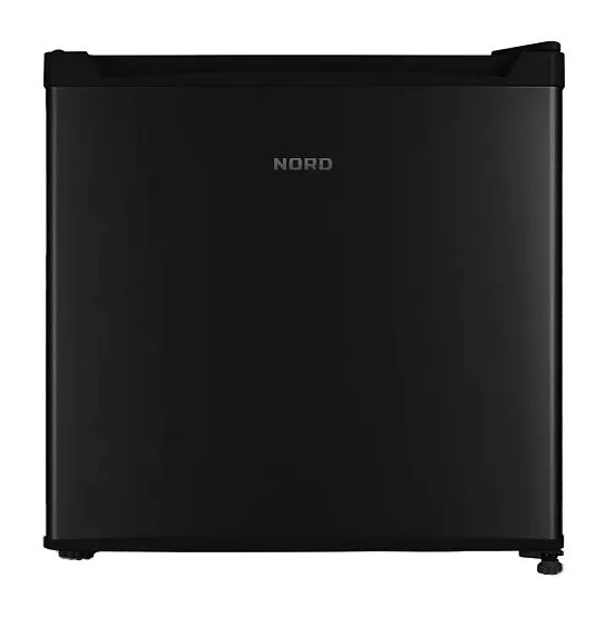 Холодильник NORD NS 50 B