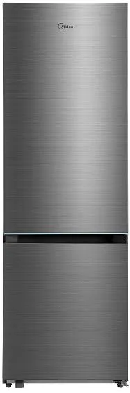 Холодильник MIDEA MDRB459FGF46IDM
