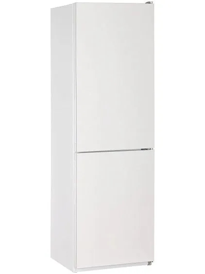 Холодильник NORD NRG 162NF WTM