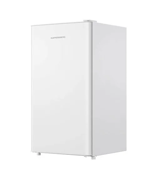 Холодильник KUPPERSBERG RFT 90 W