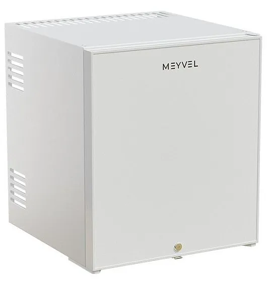 Мини-бар MEYVEL MMT-30W