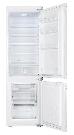 Холодильник EVELUX FI 2201