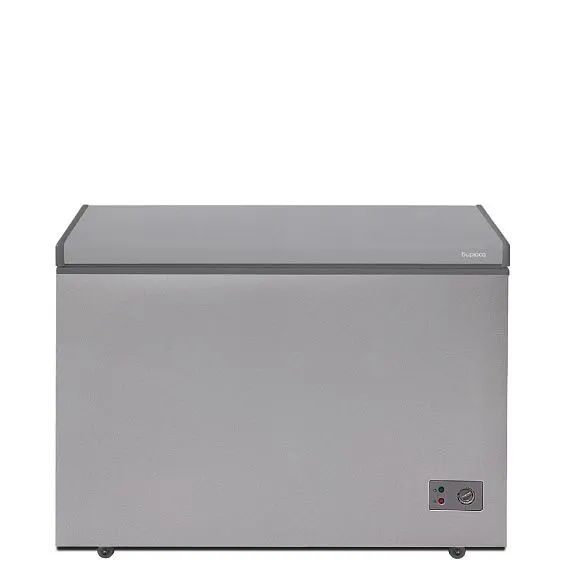 Морозильный ларь БИРЮСА M240KVS