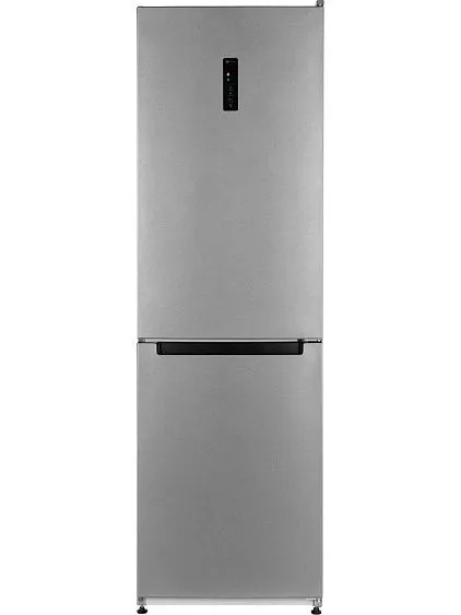 Холодильник NORD NRB 262NFD S