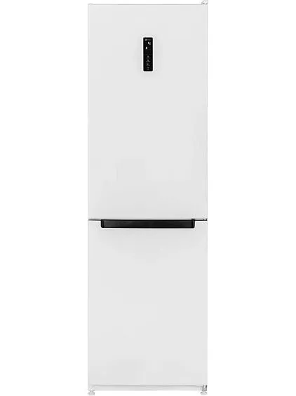 Холодильник NORD NRB 262NFD W