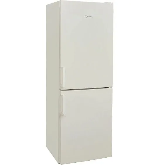 Холодильник INDESIT ITB 4160 E