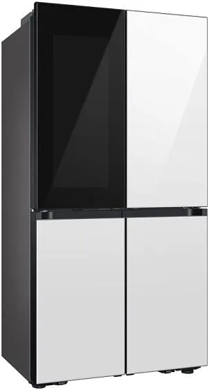 Холодильник SAMSUNG RF65DB970012WR