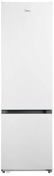 Холодильник MIDEA MDRB509FGF01ID