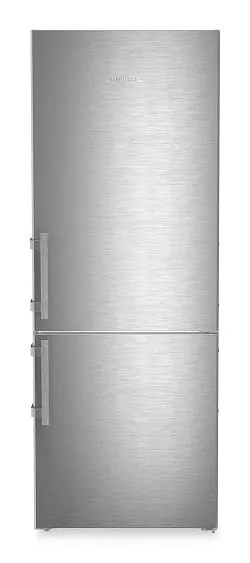 Холодильник LIEBHERR CNsdd 775i