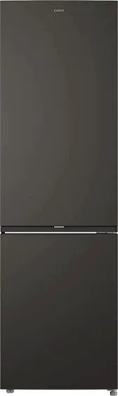 Холодильник CANDY CFN6200BO